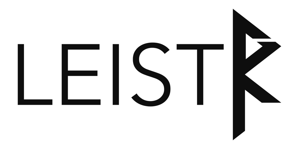 Leistr